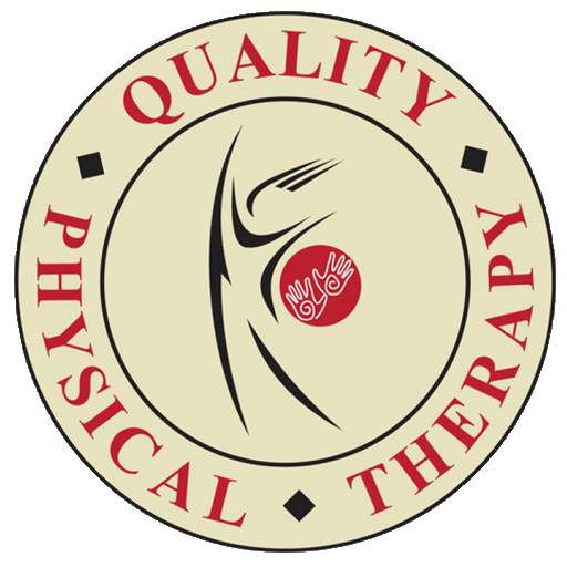 Quality Physical Therapy 