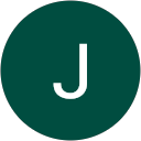 Jill Partner profile picture