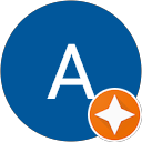 Anna Van Dyck profile picture