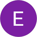 Eileen Share profile picture